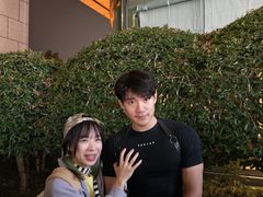-杭州湖滨in77