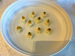 -无锡城中皇冠假日酒店·芳园中餐厅