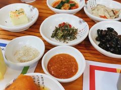 -青鹤谷(苏州店)