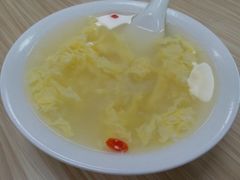 -樊记腊汁肉(竹笆市总店)