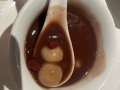 -南麓·浙里(外滩店)