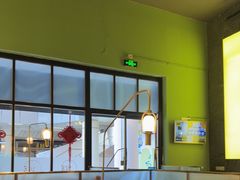 -顺峰顺水顺德菜(龙华店)