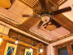 -西关84·History·Art·Cafe