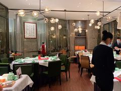 大堂-江南厨子·品苏杭(华润万象店)