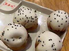 -东泰祥生煎馆(重庆北路店)