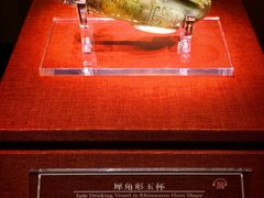 -南越王博物院(王宫展区)