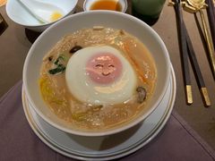 -新荣记(西溪湿地店)