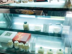 -苏妃奶酪(平江路店)