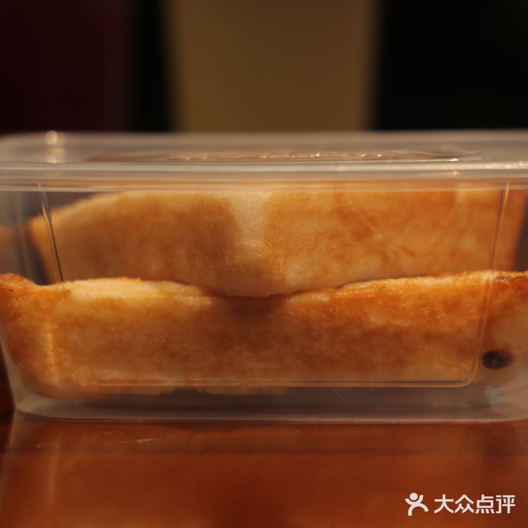 袁妈红豆汤|重庆老小吃