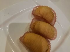 -唐宫海鲜舫