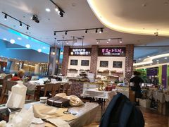 -Summer House夏莫手工坊团建活动(世博源店)