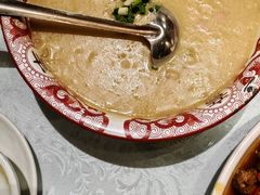 -陈胖子特色菜.鲜货现炒(融景城店)