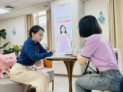 -懒熊月嫂中心(金鸡湖店)