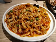 -老昌春饼(松北店)