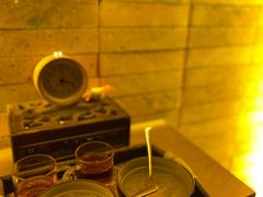 -泰馨玺·正宗泰式按摩SPA(石皮路店)