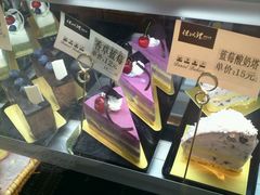 -星巴克臻选(杭州万象城店)