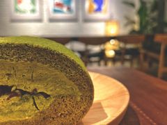 -AO cafe＆bistro