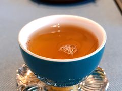 -玄武苏宁诺富特酒店·紫金轩中餐厅