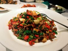 -阿西娅食府(中关村店)