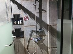 -水底山庄园温泉