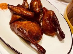 -火啫啫·粤式啫啫煲(南通首店)