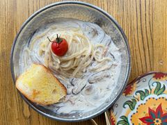 -LYFATTI 莱芙缇(赣水路店)