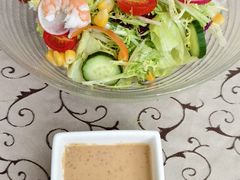 -一江春水·杭帮臻宴(三台山店)