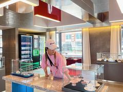 -北京丰台火车站纪家庙地铁站原拓酒店