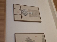 -玖合素手·轻养足浴SPA(云纺大悦城店)