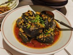 -湘上湘(正大中心总店)