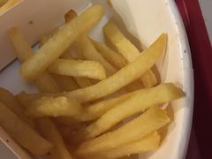-肯德基(欣旺店)