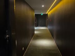 -中影梦工坊影城(加州杜比·激光·尊荣影城)