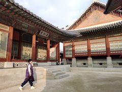 -景福宫