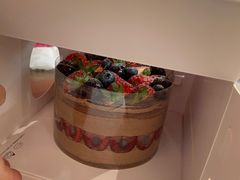 -静宜和她的朋友(星海广场店)