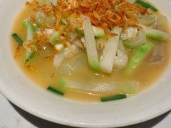 -荣小馆(临海世纪花城店)