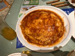 -清真吐鲁番餐厅(牛街店)