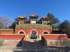 -普陀宗乘之庙