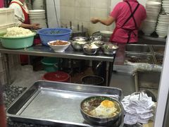 -花溪王记牛肉粉(四季花溪商场店)