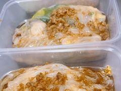-小吴肠粉