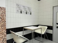 -iis:land(万菱汇店)