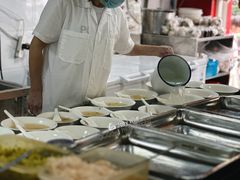 -汪家馄饨(集庆路店)