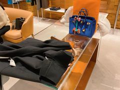 -HERMES(恒隆广场店)