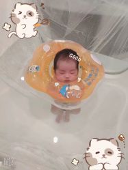 -安馨月子会所(旗舰店)