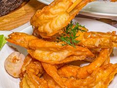 -范家小馆·四代传承烤鸭店(紫竹桥店)