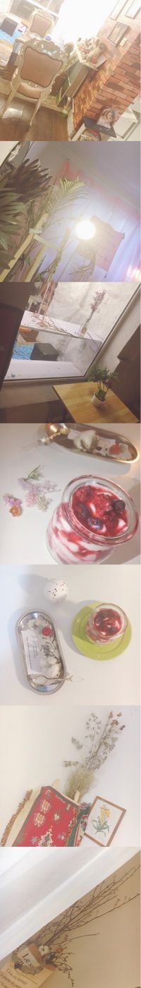 -Smile House咖啡馆(群芳小区店)