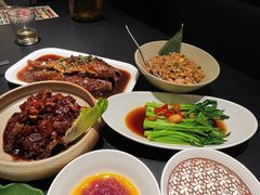 -起源小厨(应天门店)