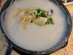-蒸武门·广式茶点(金宝莱店)