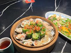 -粤·向群饭店(二沙岛店)