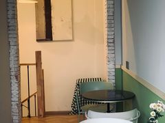 -HAPPEN(江川东路店)