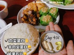 -池记大牌档(广纸店)